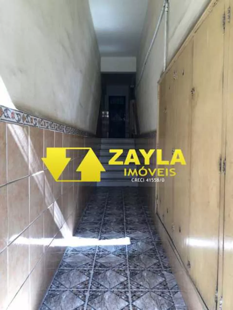 Apartamento, 2 quartos, 54 m² - Foto 25