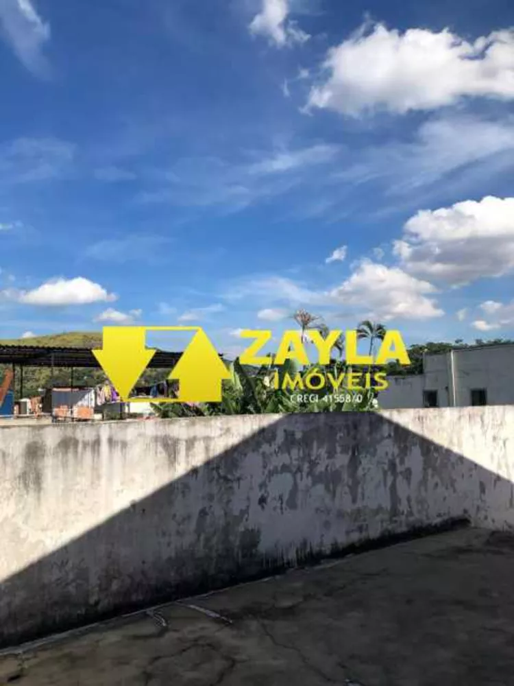 Apartamento, 2 quartos, 54 m² - Foto 22