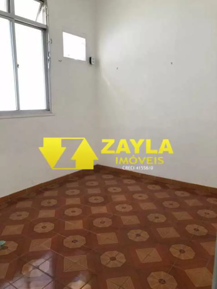 Apartamento, 2 quartos, 54 m² - Foto 12