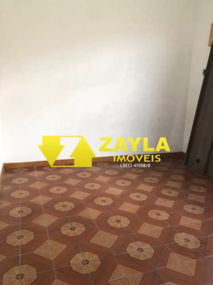 Apartamento, 2 quartos, 54 m² - Foto 10