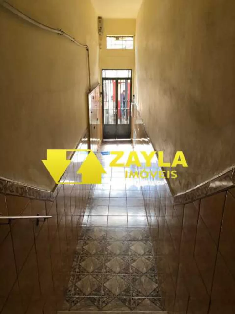 Apartamento, 2 quartos, 54 m² - Foto 26