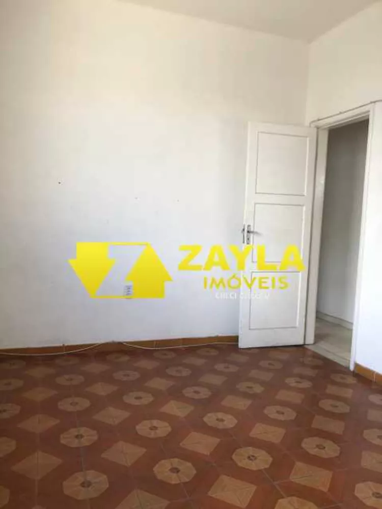 Apartamento, 2 quartos, 54 m² - Foto 15