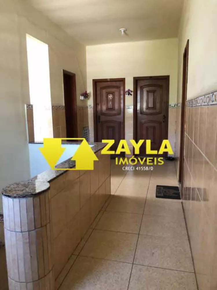 Apartamento, 2 quartos, 54 m² - Foto 28