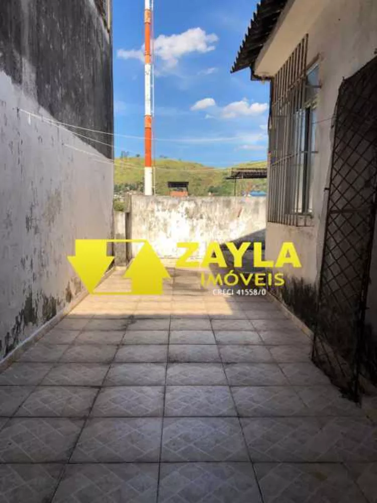 Apartamento, 2 quartos, 54 m² - Foto 23