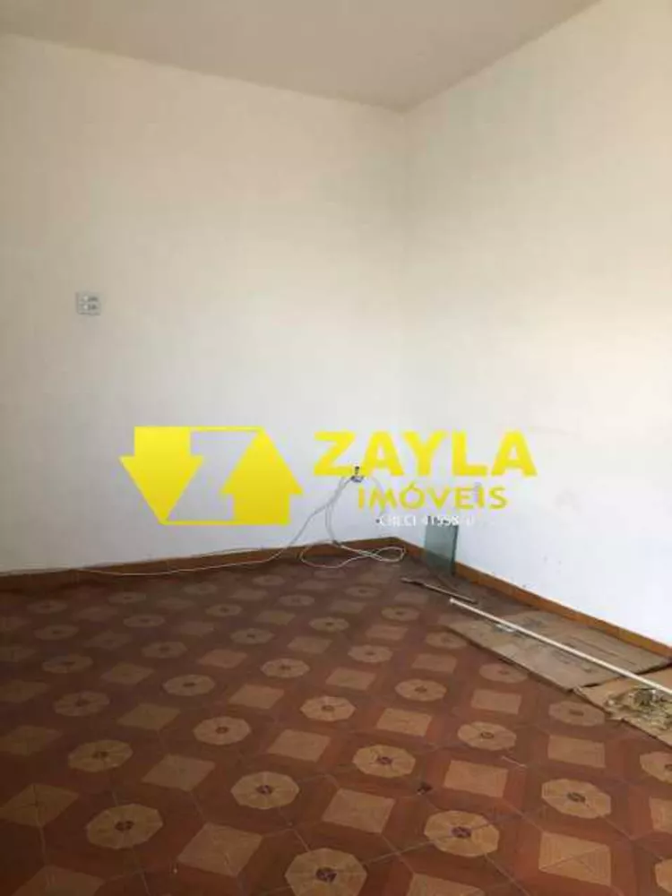 Apartamento, 2 quartos, 54 m² - Foto 4