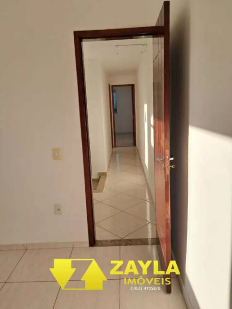 Casa, 3 quartos, 290 m² - Foto 11