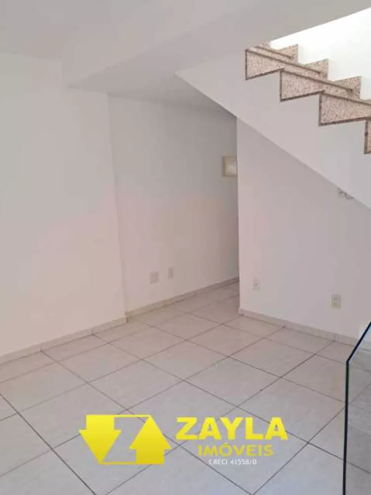 Casa, 3 quartos, 290 m² - Foto 2