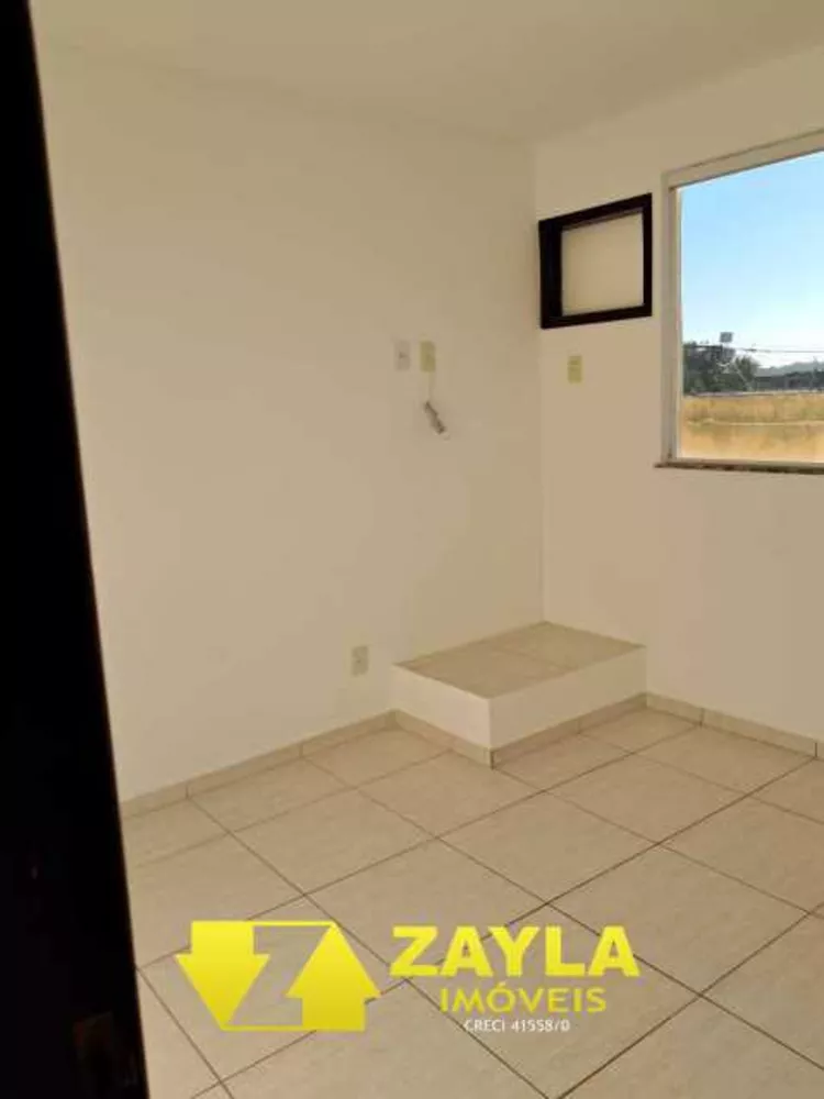 Casa, 3 quartos, 290 m² - Foto 13