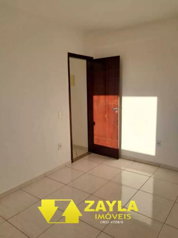 Casa, 3 quartos, 290 m² - Foto 8