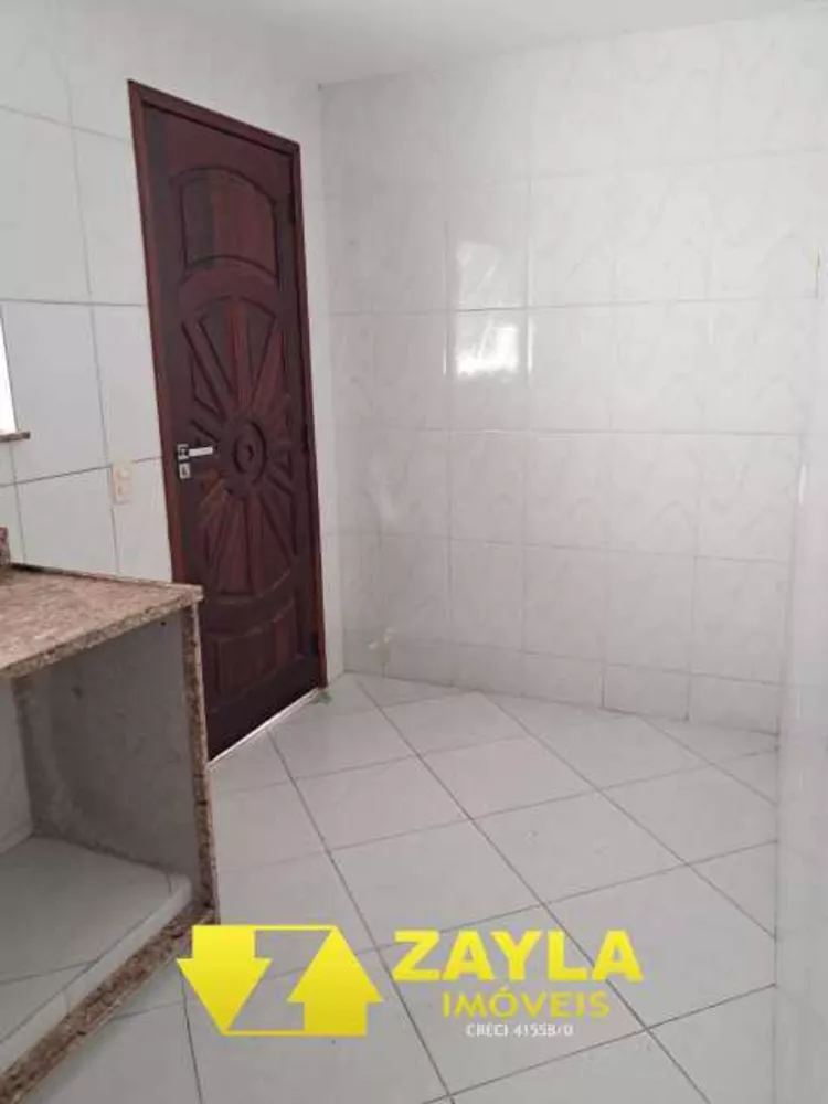 Casa, 3 quartos, 290 m² - Foto 23