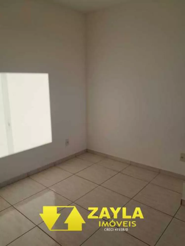 Casa, 3 quartos, 290 m² - Foto 12