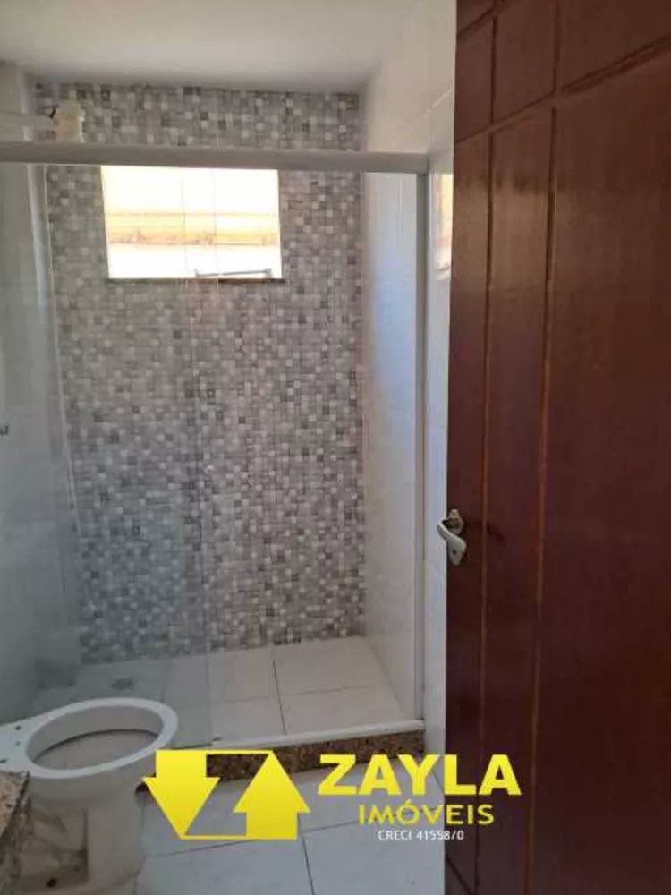 Casa, 3 quartos, 290 m² - Foto 4