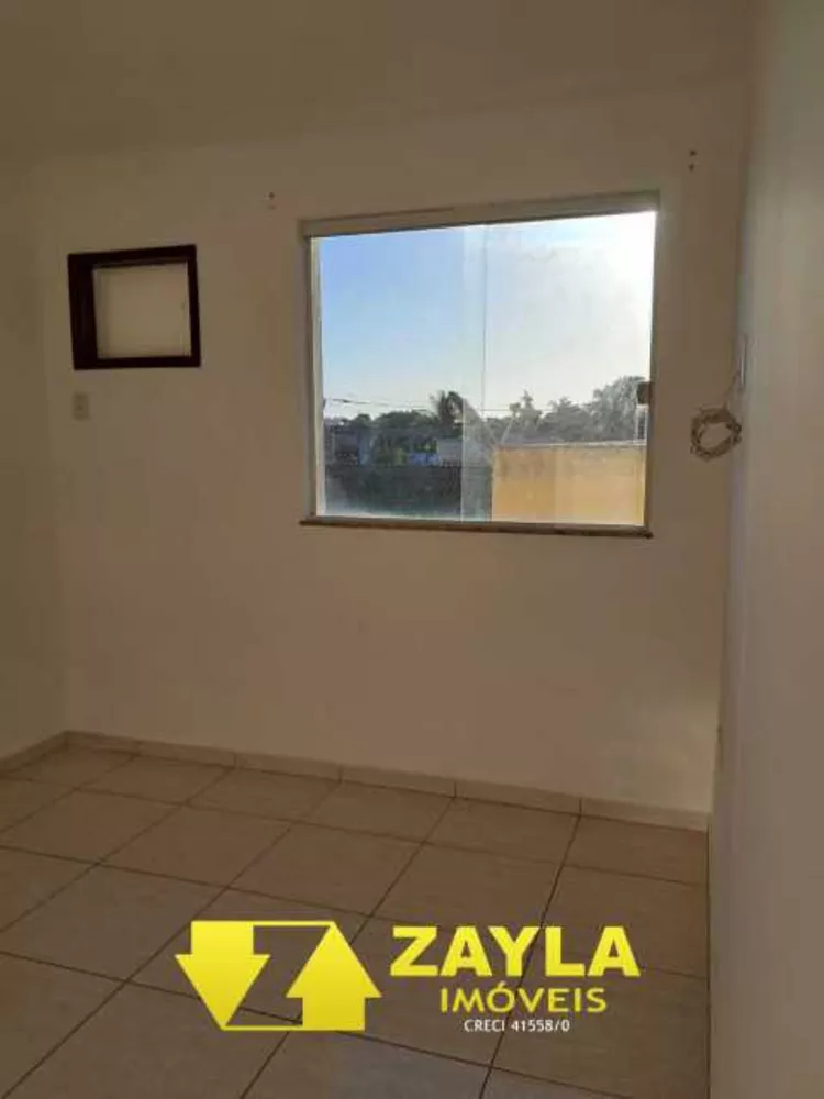 Casa, 3 quartos, 290 m² - Foto 9
