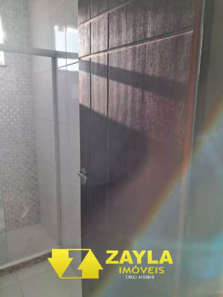 Casa, 3 quartos, 290 m² - Foto 20