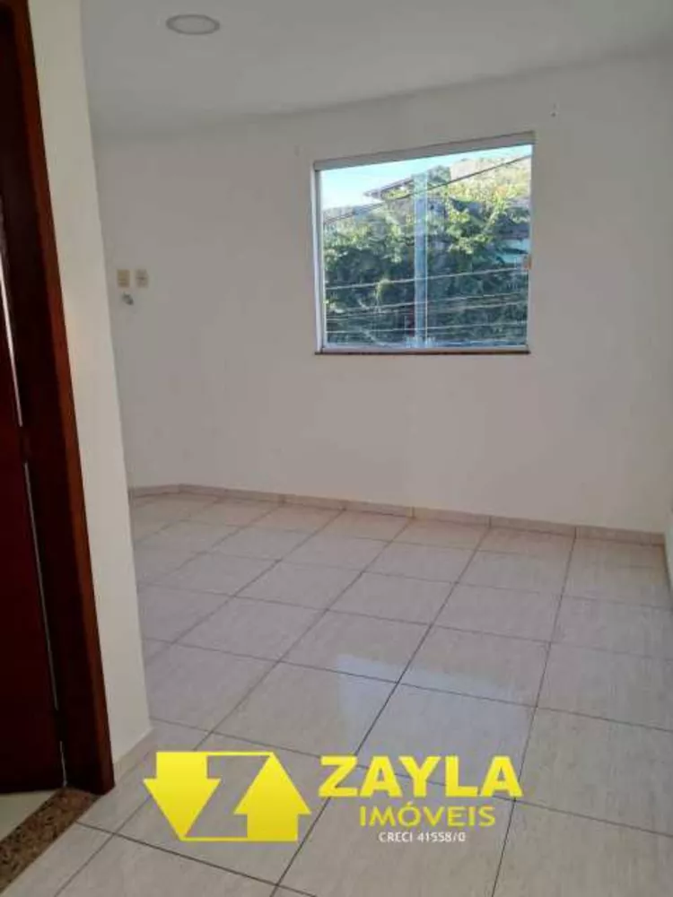 Casa, 3 quartos, 290 m² - Foto 16