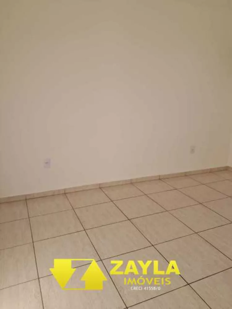Casa, 3 quartos, 290 m² - Foto 10