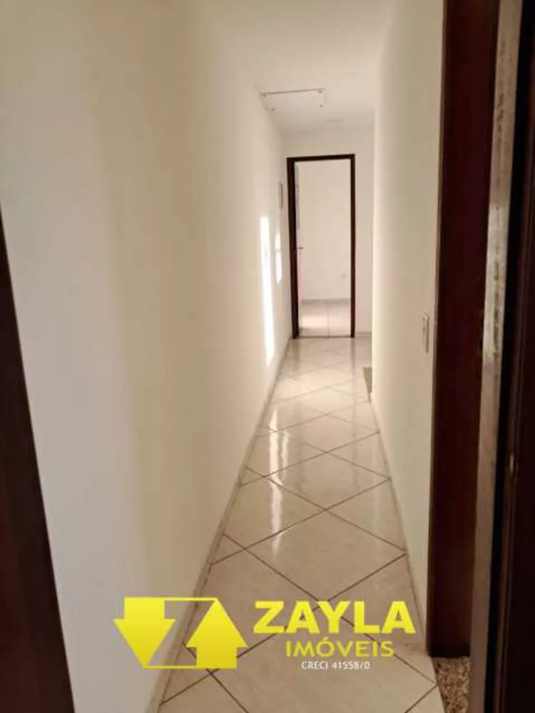 Casa, 3 quartos, 290 m² - Foto 21