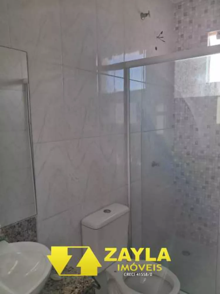 Casa, 3 quartos, 290 m² - Foto 18