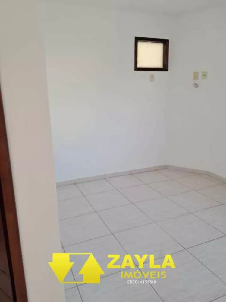 Casa, 3 quartos, 290 m² - Foto 17
