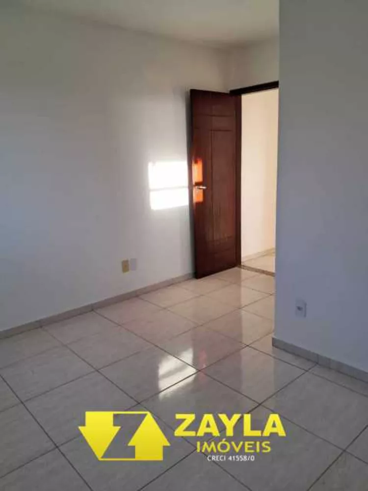 Casa, 3 quartos, 290 m² - Foto 15
