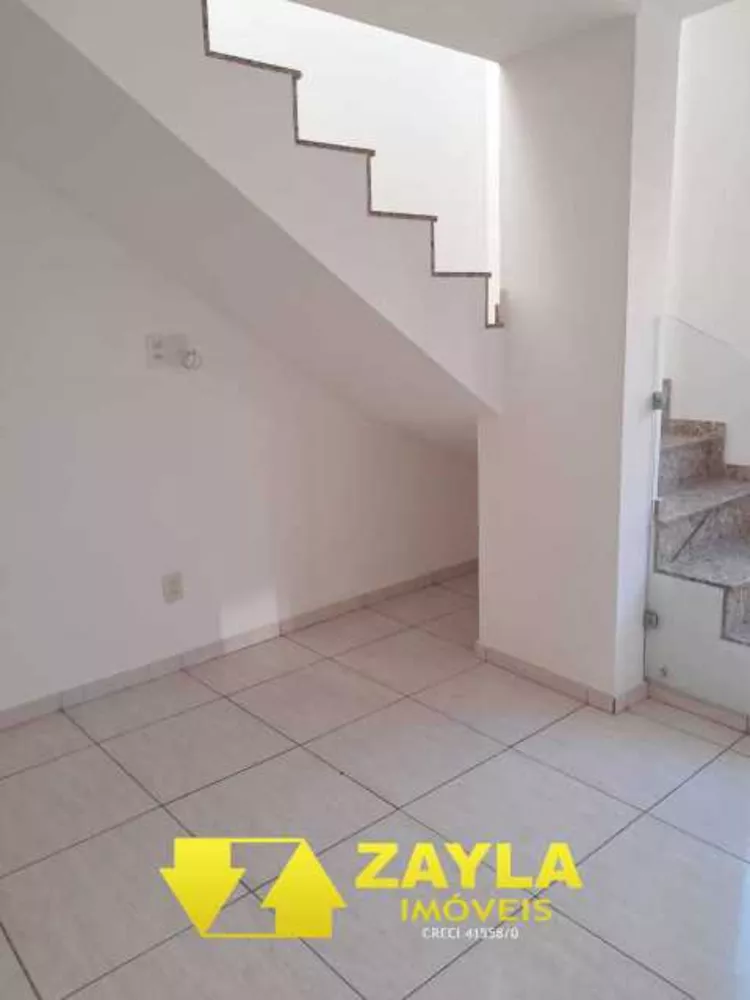Casa, 3 quartos, 290 m² - Foto 3