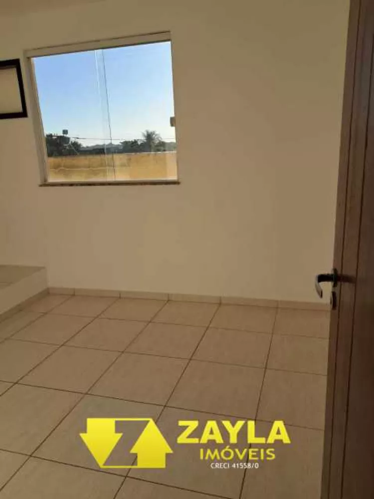 Casa, 3 quartos, 290 m² - Foto 14