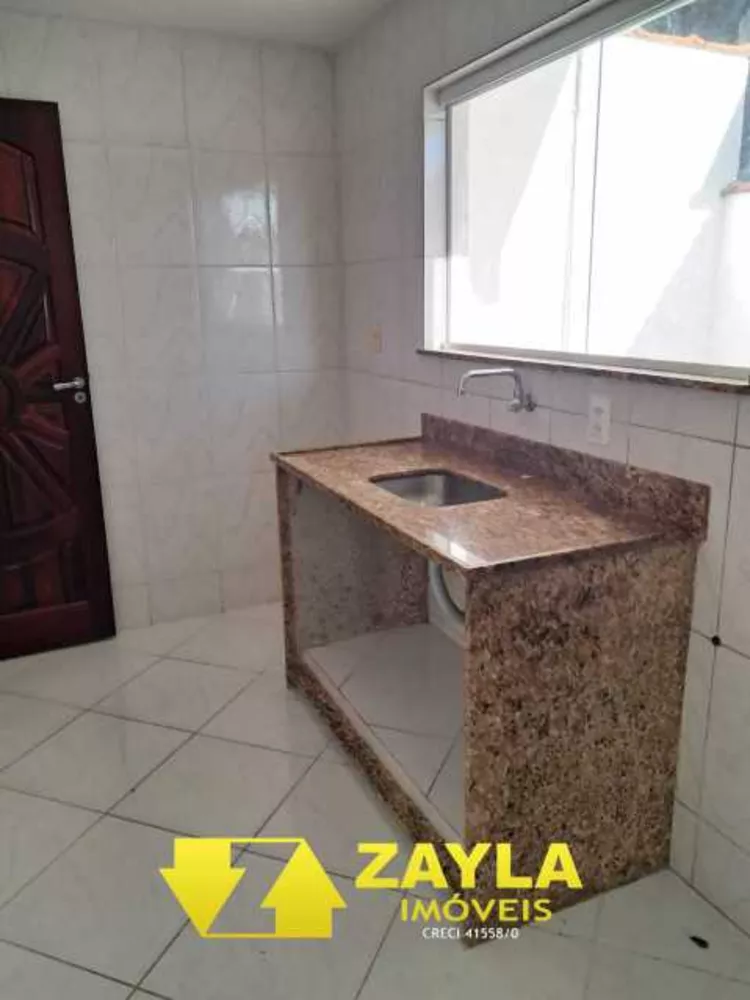 Casa, 3 quartos, 290 m² - Foto 24