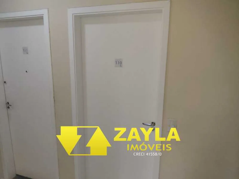 Apartamento, 2 quartos, 49 m² - Foto 12