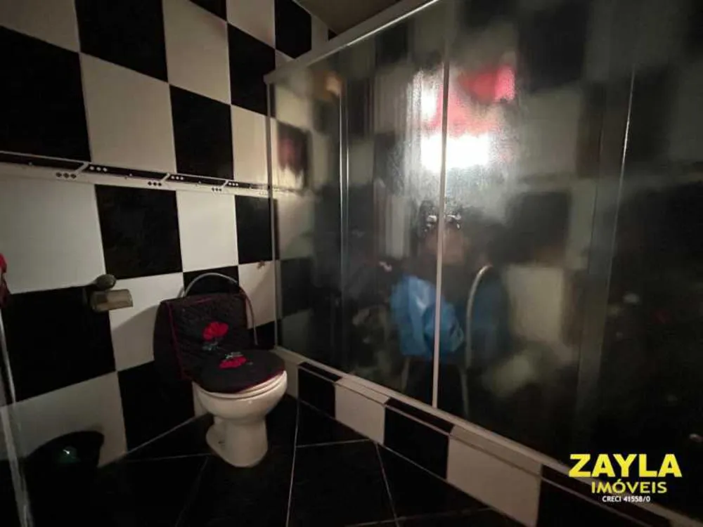 Apartamento, 2 quartos, 57 m² - Foto 7