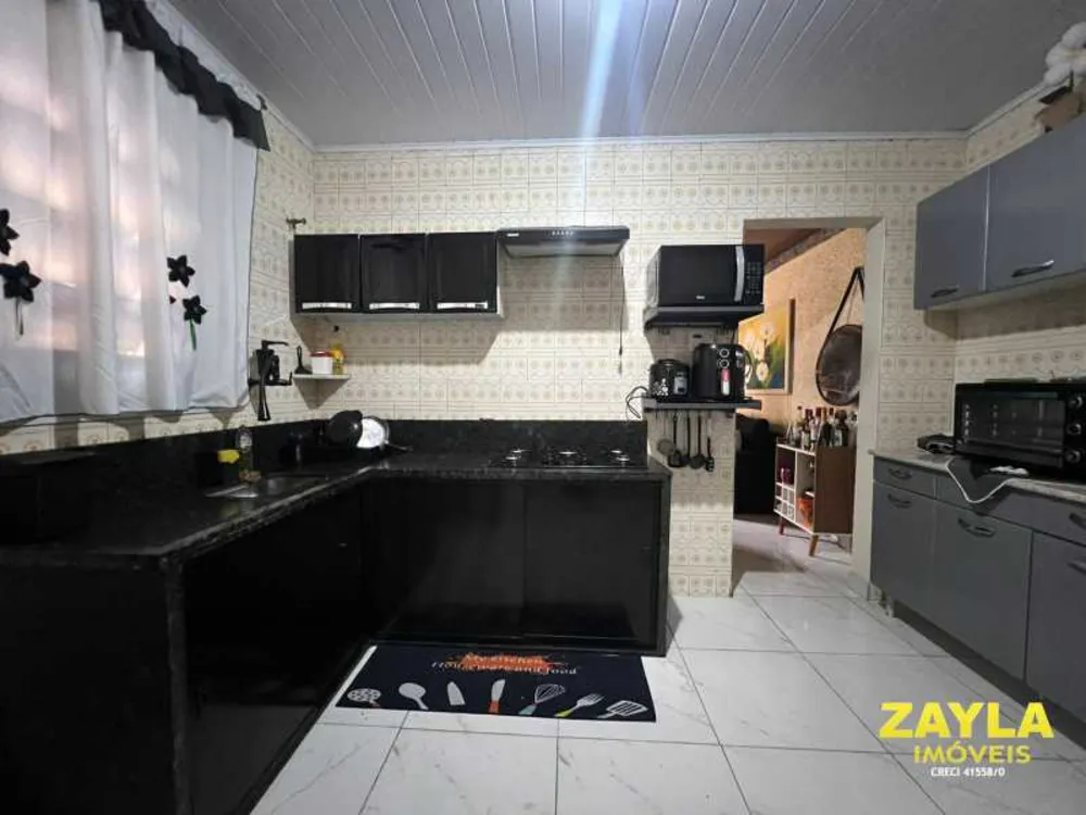 Apartamento, 2 quartos, 57 m² - Foto 11