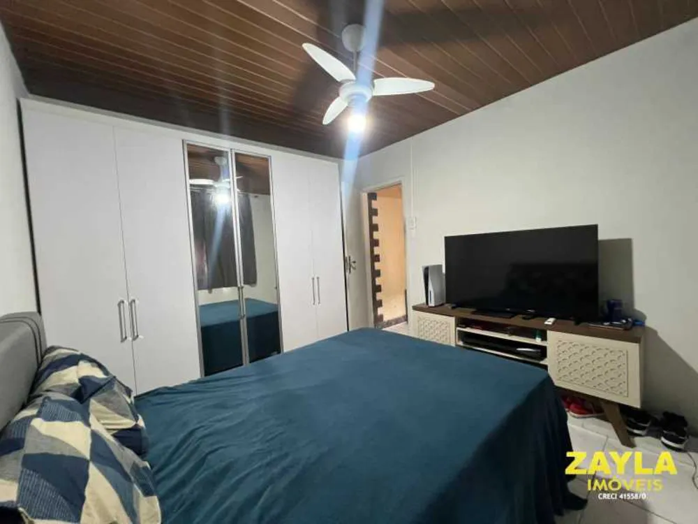 Apartamento, 2 quartos, 57 m² - Foto 8
