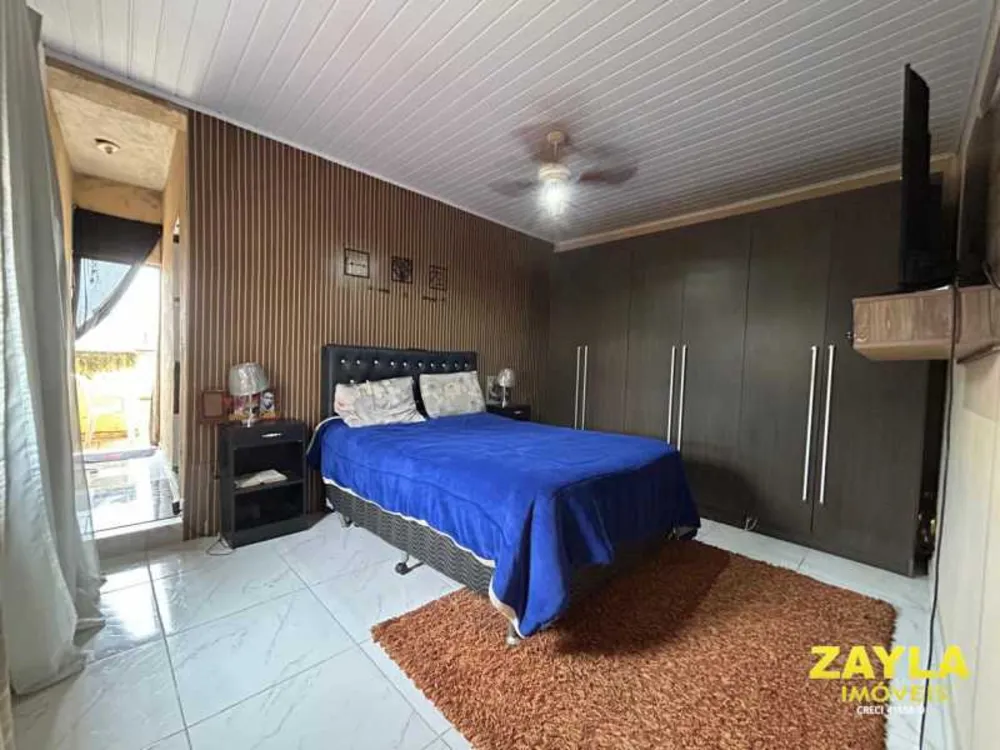 Apartamento, 2 quartos, 57 m² - Foto 4