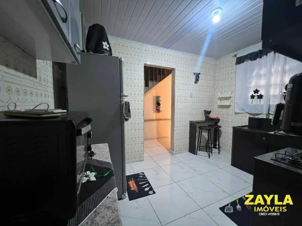 Apartamento, 2 quartos, 57 m² - Foto 10