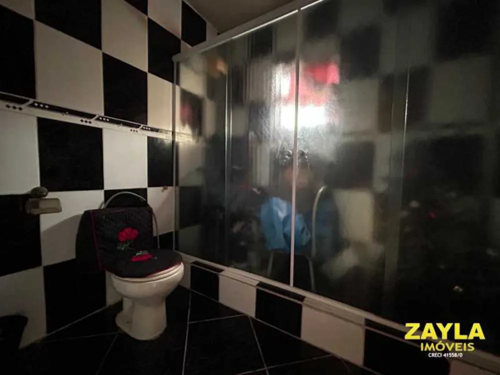 Apartamento, 2 quartos, 57 m² - Foto 6