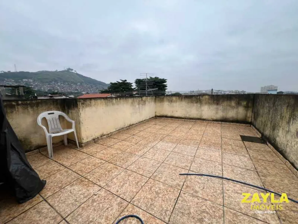 Apartamento, 2 quartos, 57 m² - Foto 14