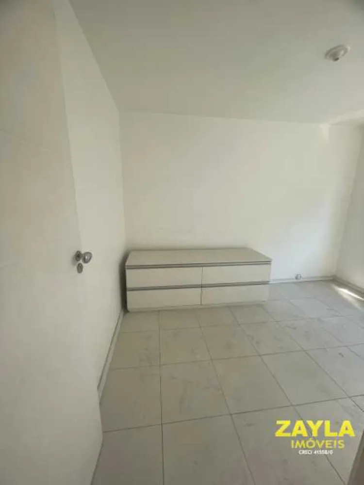 Apartamento, 2 quartos, 48 m² - Foto 5