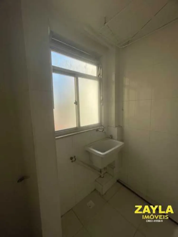 Apartamento, 2 quartos, 48 m² - Foto 12