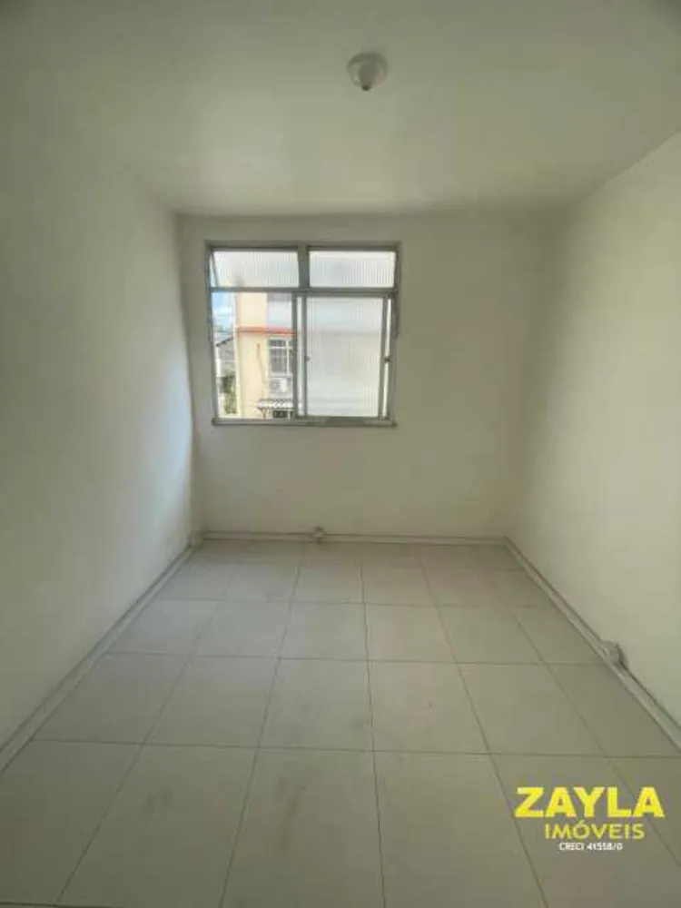 Apartamento, 2 quartos, 48 m² - Foto 19