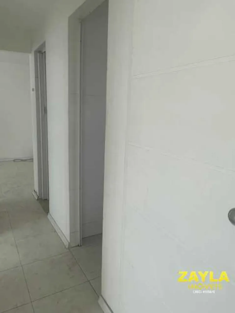Apartamento, 2 quartos, 48 m² - Foto 10