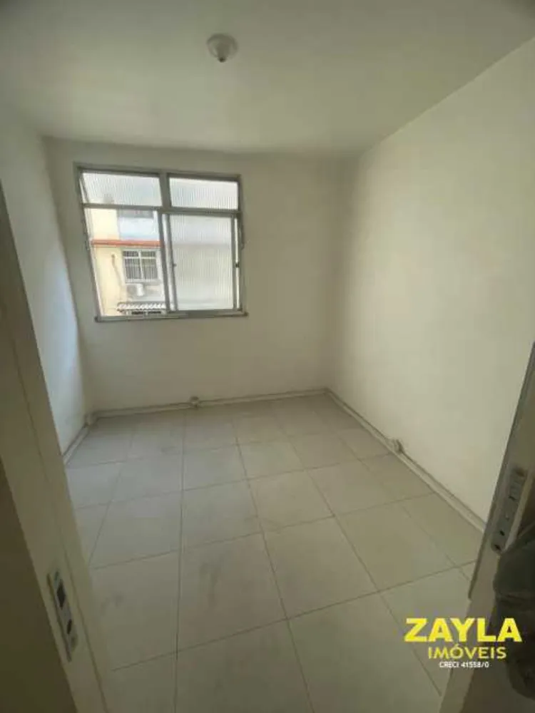 Apartamento, 2 quartos, 48 m² - Foto 13