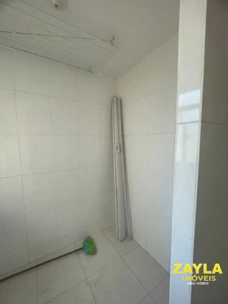 Apartamento, 2 quartos, 48 m² - Foto 15