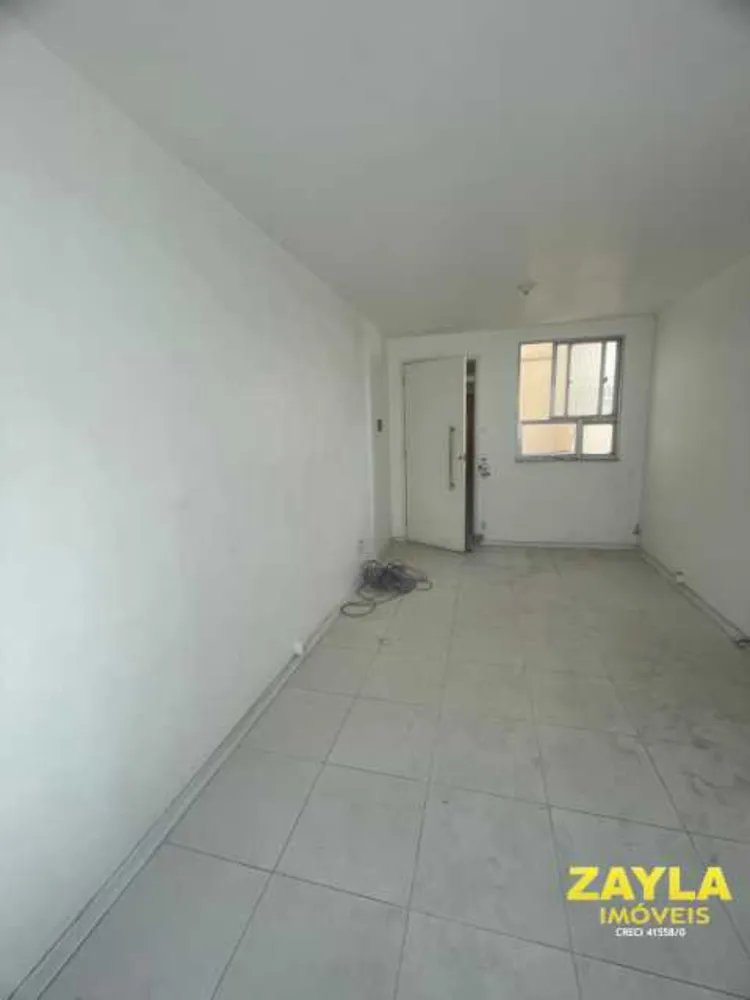 Apartamento, 2 quartos, 48 m² - Foto 18