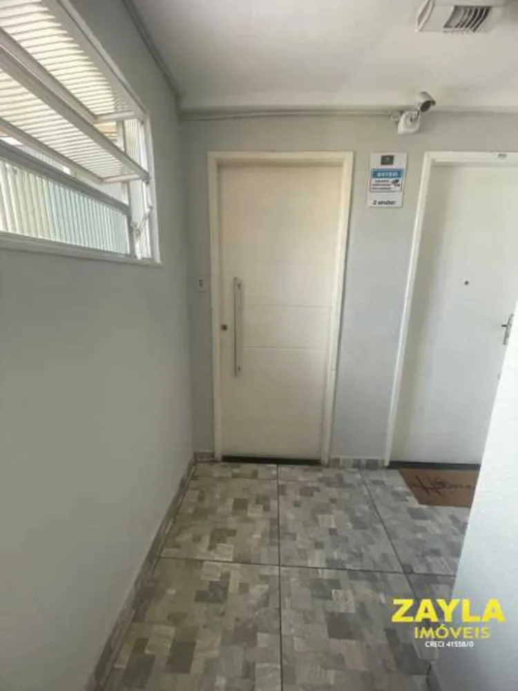 Apartamento, 2 quartos, 48 m² - Foto 17