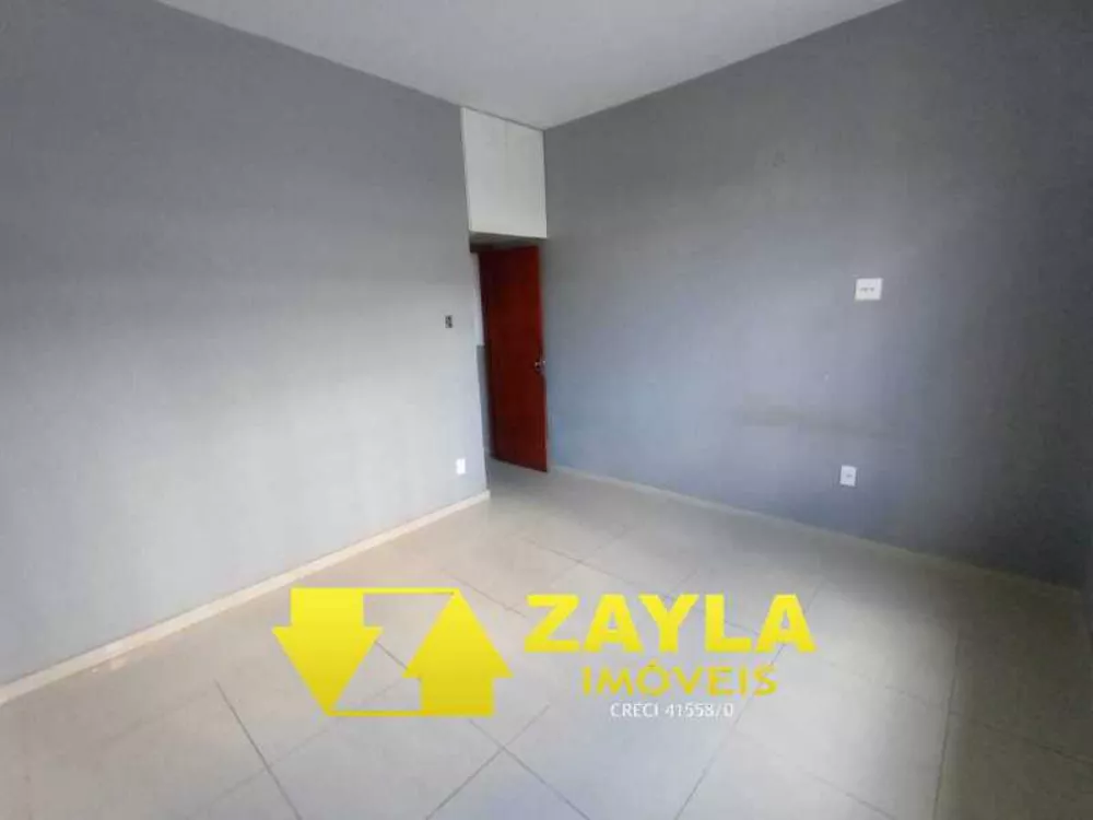 Apartamento, 2 quartos, 61 m² - Foto 1