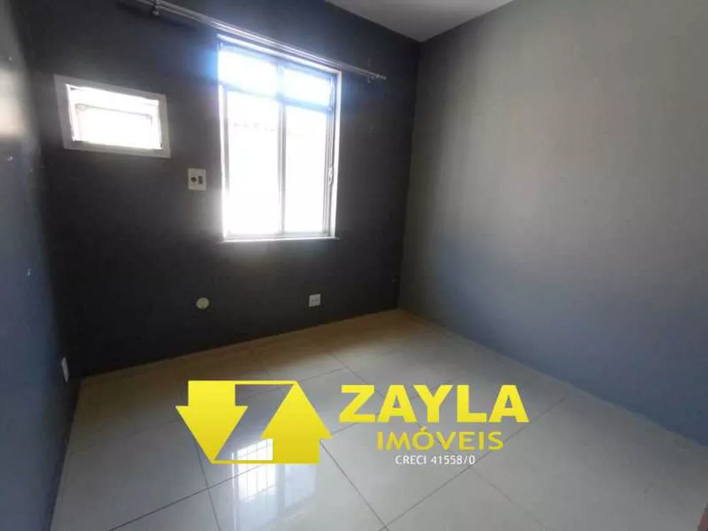 Apartamento, 2 quartos, 61 m² - Foto 10