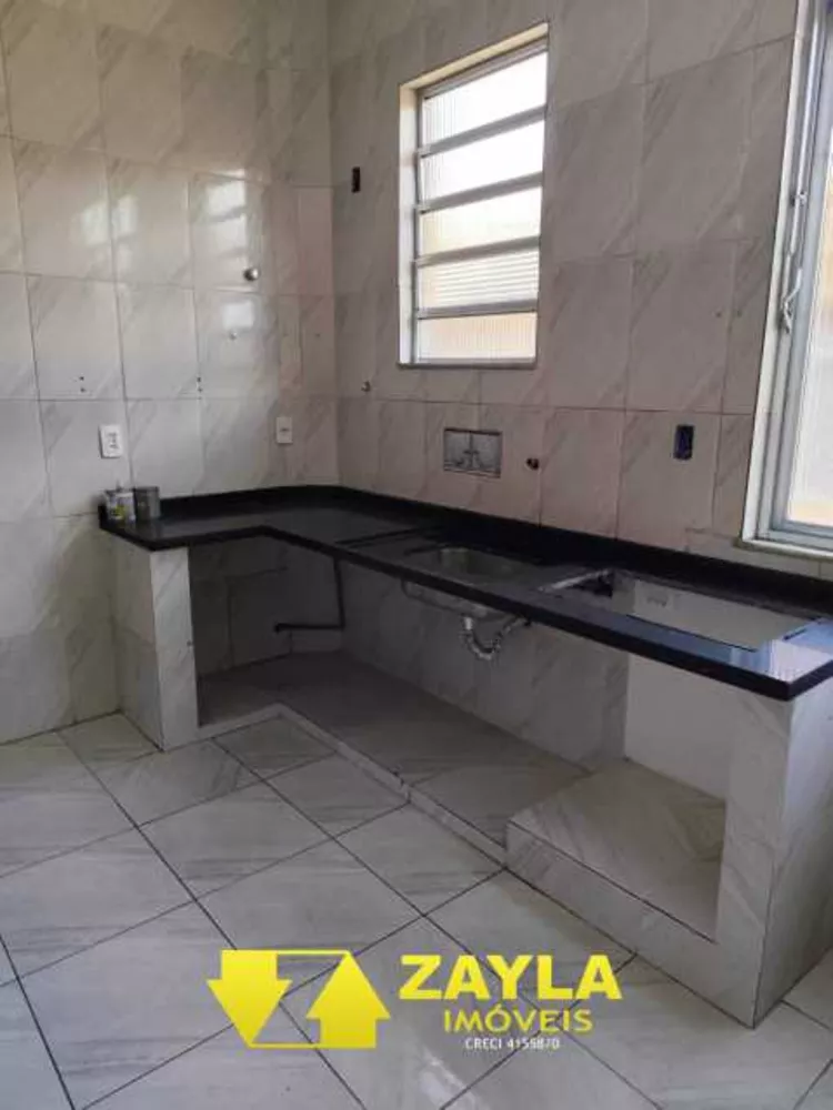 Apartamento, 2 quartos, 61 m² - Foto 18