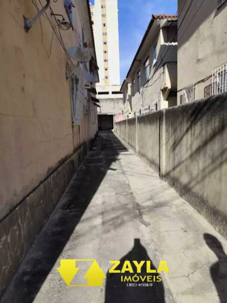 Apartamento, 2 quartos, 61 m² - Foto 24