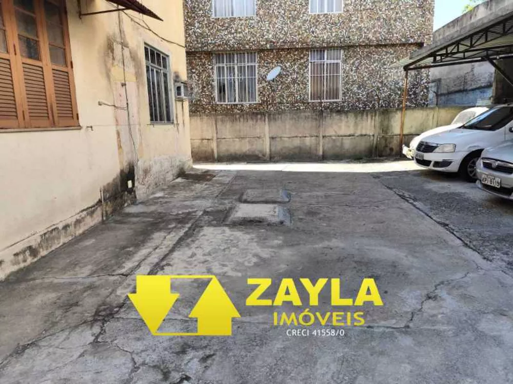 Apartamento, 2 quartos, 61 m² - Foto 25