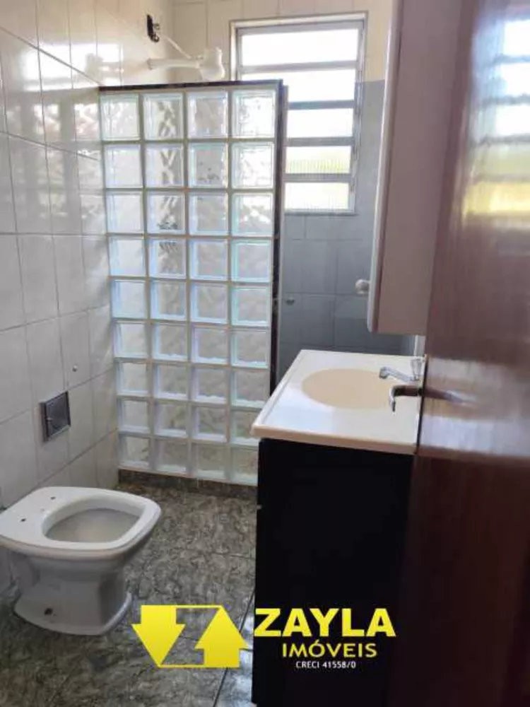 Apartamento, 2 quartos, 61 m² - Foto 9
