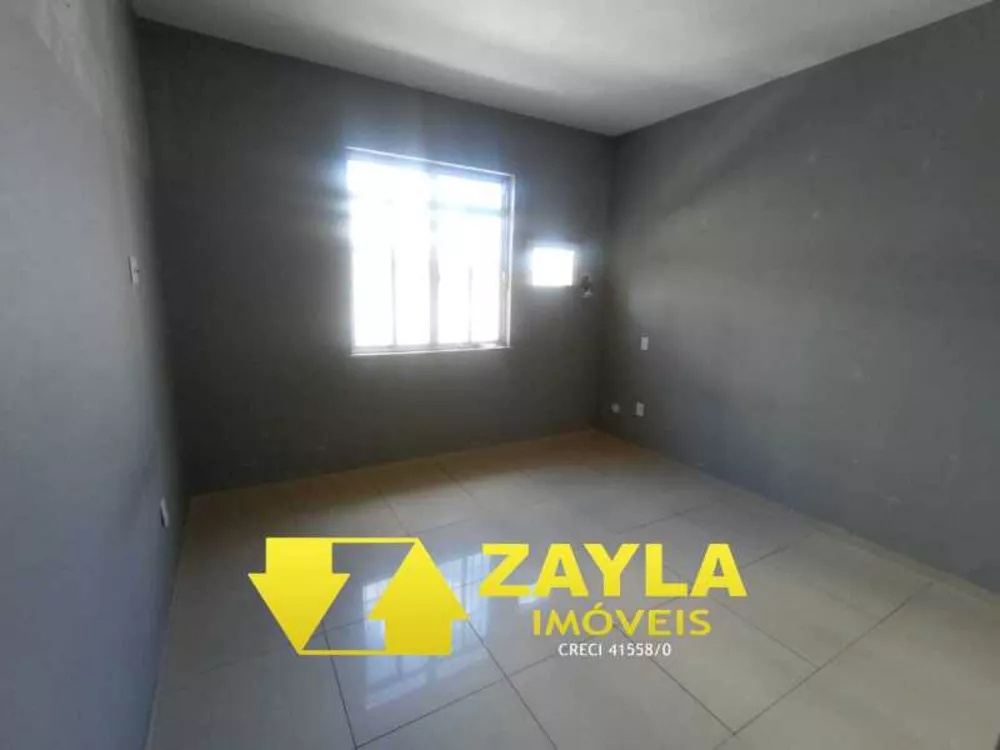 Apartamento, 2 quartos, 61 m² - Foto 12